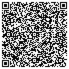 QR code with Larrabees Tire Service contacts