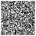 QR code with Lynne Feldman Studio contacts