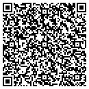 QR code with Niagara Wax Museum Complex contacts
