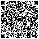 QR code with Gair Gair Cnson Stgman McKauf contacts