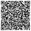 QR code with Tire Service contacts