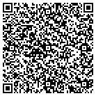 QR code with Dawn Nail & Skin Care contacts