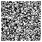 QR code with Belle Sherman Elementary Schl contacts