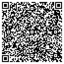 QR code with C & D Assembly contacts