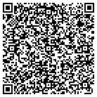 QR code with Advanced Facilities Service contacts