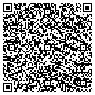 QR code with Young C R Painting & Dctg contacts