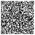 QR code with Cdc Painting & Wallcovering contacts