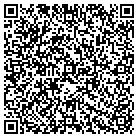 QR code with Amish Country Quilts & Crafts contacts