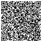 QR code with Stewart Michael Design Inc contacts