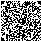 QR code with Central Islip Little League contacts
