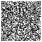 QR code with Great Beginnings Infant Center contacts