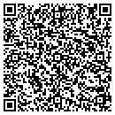 QR code with Service Corp Intl Huston Texas contacts