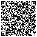 QR code with Publishing & Software contacts