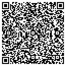 QR code with Durrum Cathy Napolitane contacts