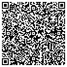 QR code with Qureshi Engineering Service contacts