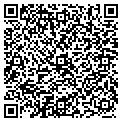 QR code with Orginal Soviet Mill contacts