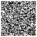 QR code with Rocky's contacts