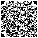 QR code with Kelly Ann Critelli contacts