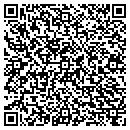 QR code with Forte Logistics Corp contacts