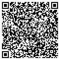 QR code with NJ Bistro Inc contacts