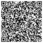 QR code with Al-WIL-Auto Supplies Inc contacts