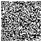 QR code with 99 Cent Golden Discount Inc contacts