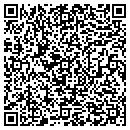 QR code with Carvel contacts