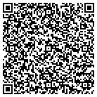 QR code with Carl Rudnick & Est of Est contacts