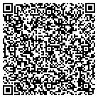 QR code with A-1 Building Materials contacts
