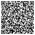 QR code with Infosoft Systems contacts