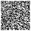 QR code with Aging Department of contacts
