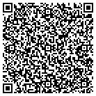 QR code with Borden & Riley Paper Co contacts