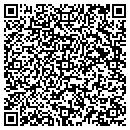 QR code with Pamco Apprasials contacts
