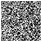 QR code with Applied Architecture Inc contacts