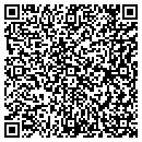 QR code with Dempsey Contracting contacts