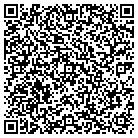 QR code with Mercado International Business contacts