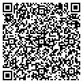 QR code with Mini Magic contacts