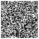 QR code with Binnekill Square Restaurant contacts