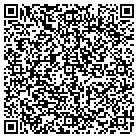 QR code with Judge Joseph S Mattina Comm contacts