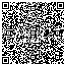QR code with Paul's Auto Shop contacts