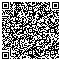 QR code with V & J Graphics Inc contacts