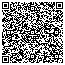 QR code with Emergency Locksmith contacts