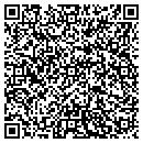 QR code with Eddie Brady's Tavern contacts