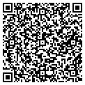 QR code with Jaffreys Laboratories contacts