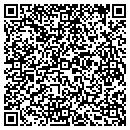 QR code with Hobbie Communications contacts