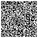QR code with CBM Sales & Service contacts