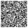 QR code with A R C O contacts
