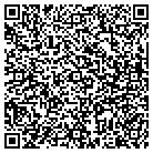 QR code with Qulality Aluminum Forge Div contacts