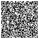 QR code with Chemung County Parks contacts