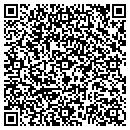 QR code with Playground Medics contacts